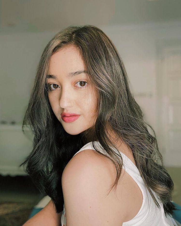 instagram.com/rantymaria/