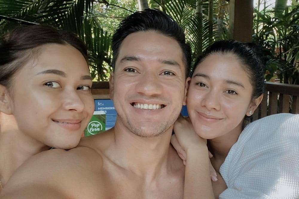 Instagram.com/andrew.white._