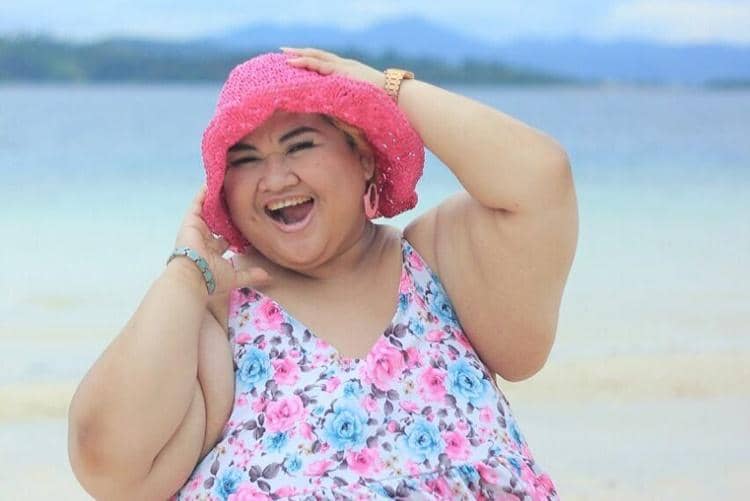 Instagram.com/prettyasmara