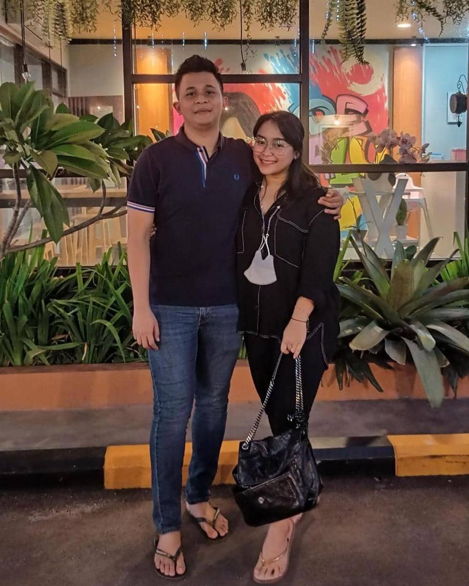 Instagram.com/syifaasyifaaa