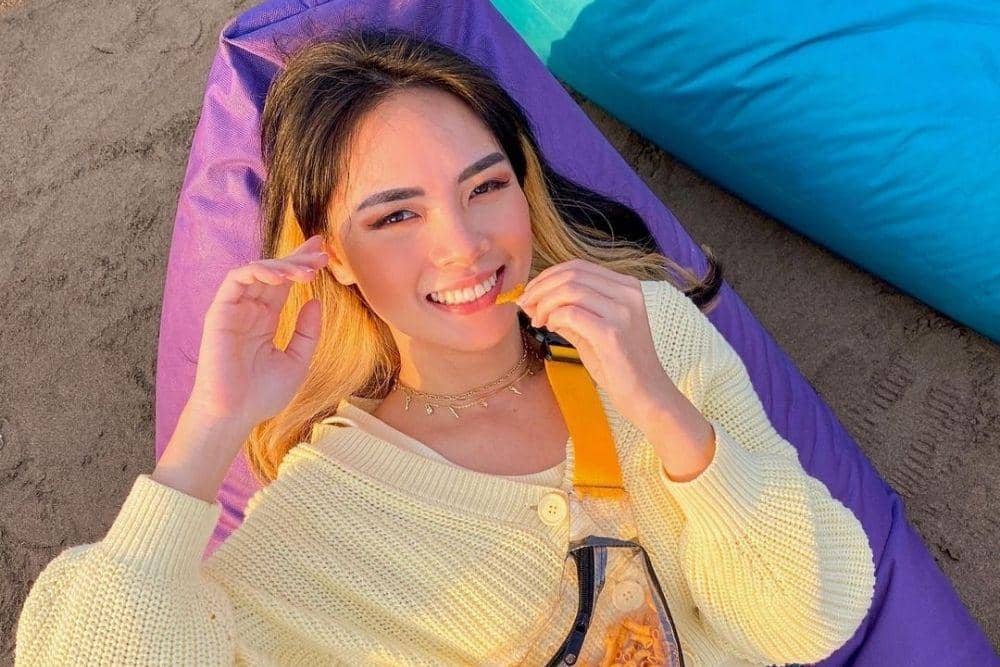 instagram.com/mgdalenaf