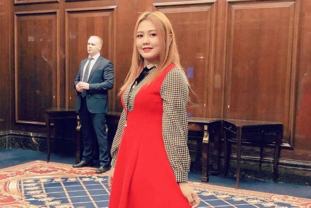 instagram.com/mellross_08