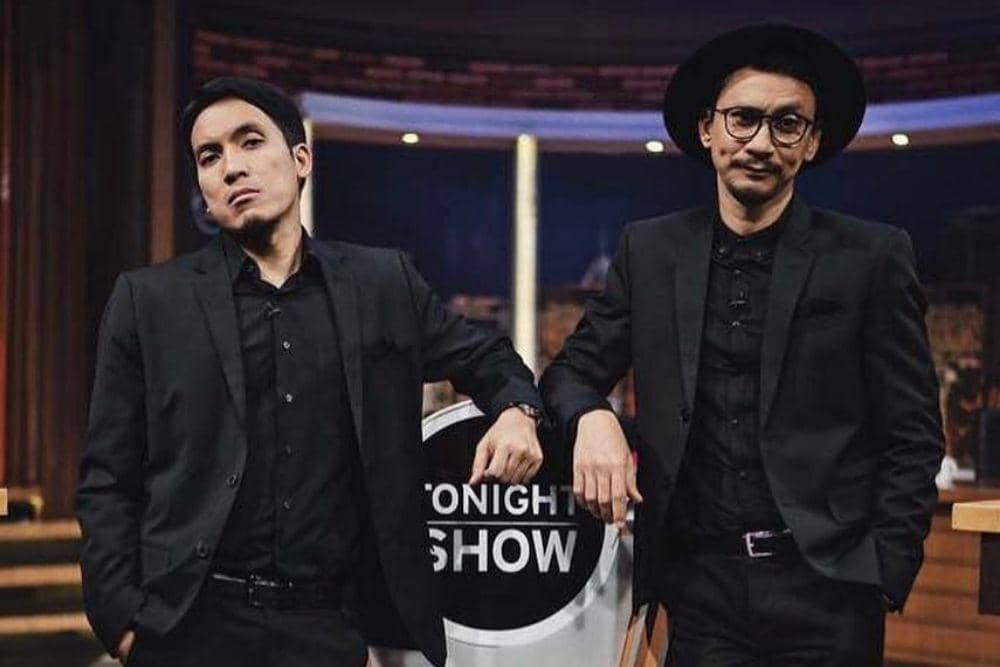 instagram.com/vincentrompies