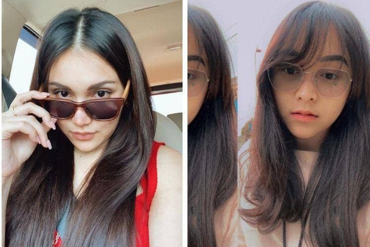 instagram.com/ayutingting92/syifaasyifaaa