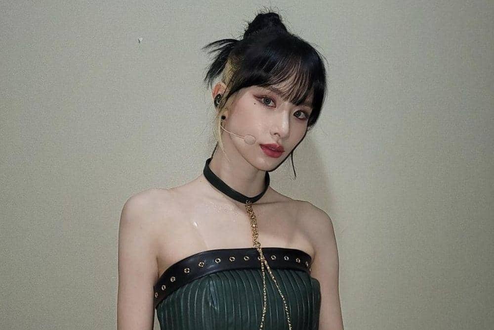 instagram.com/seola_s