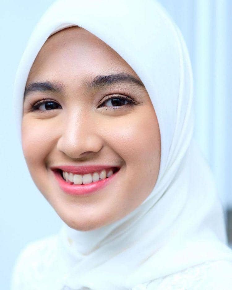 instagram.com/cutsyifaa/