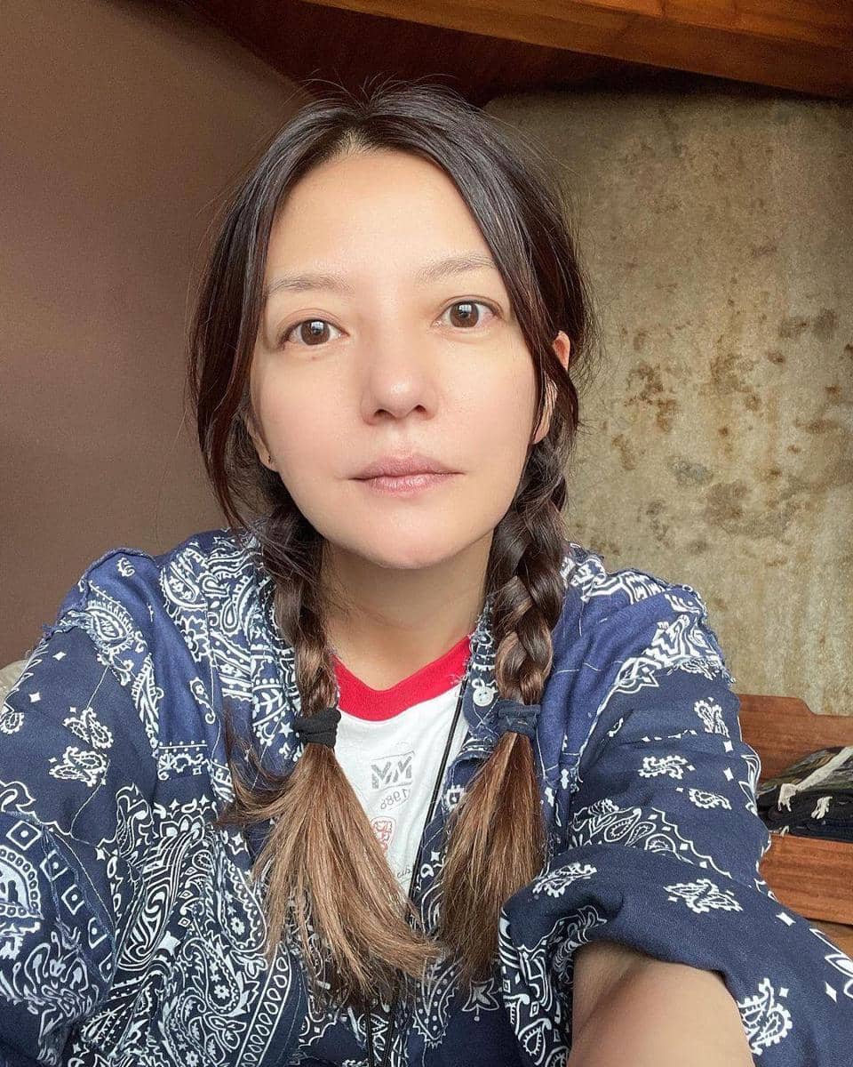 instagram.com/vicki_zhaowei