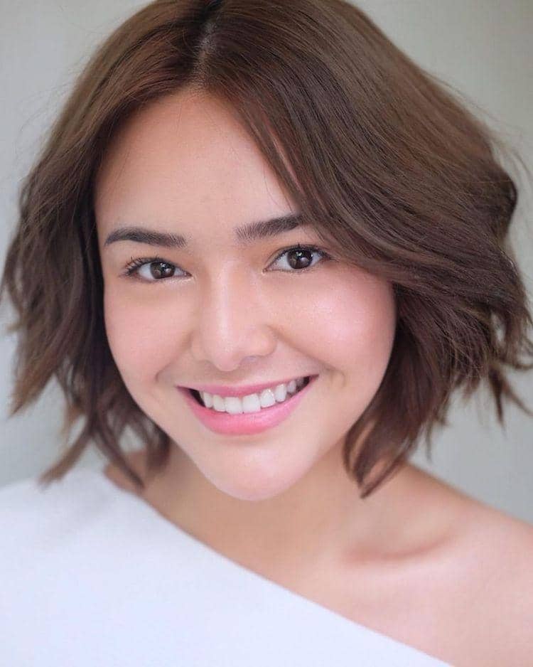 instagram.com/amandamanopo/