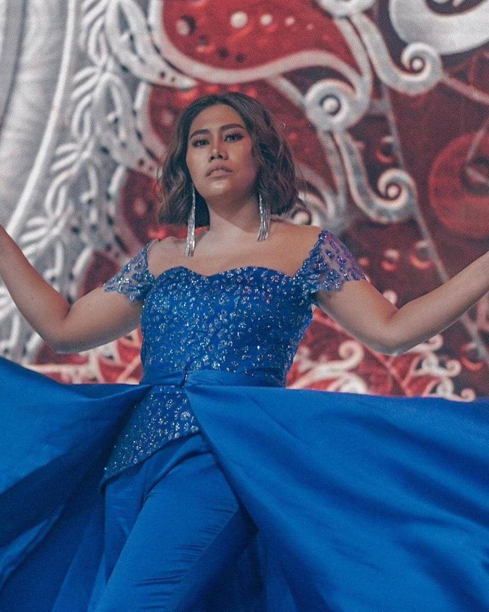 instagram.com/evi_masamba_real