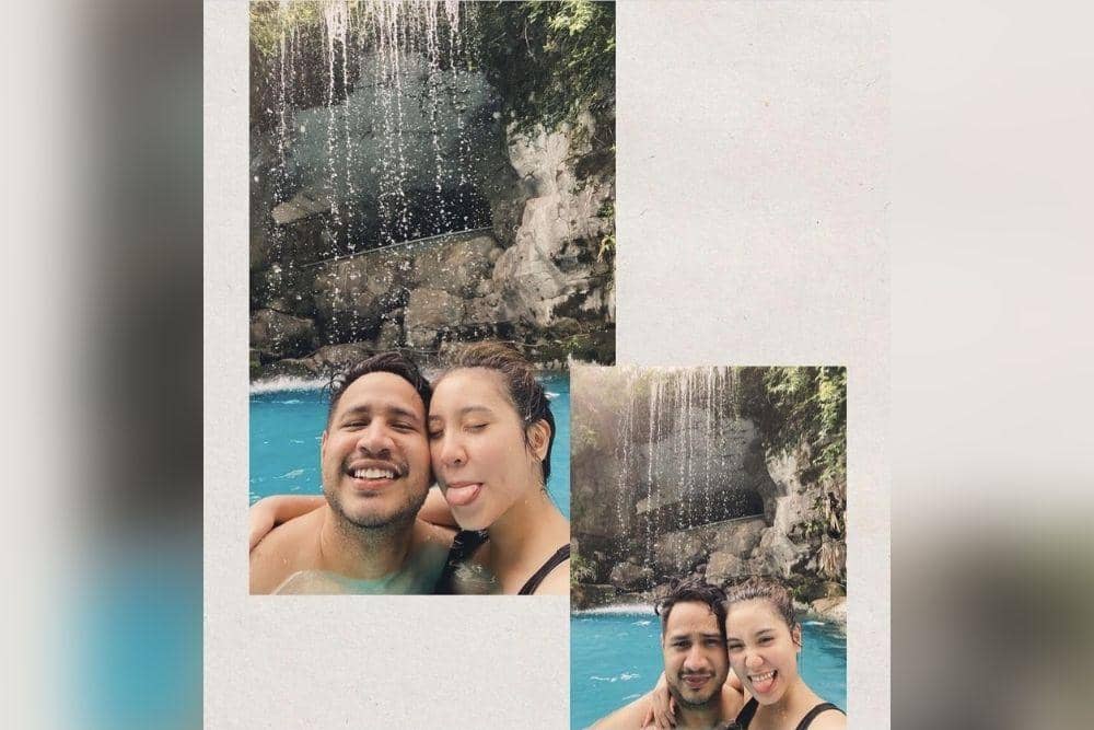 instagram.com/@kezialetheia