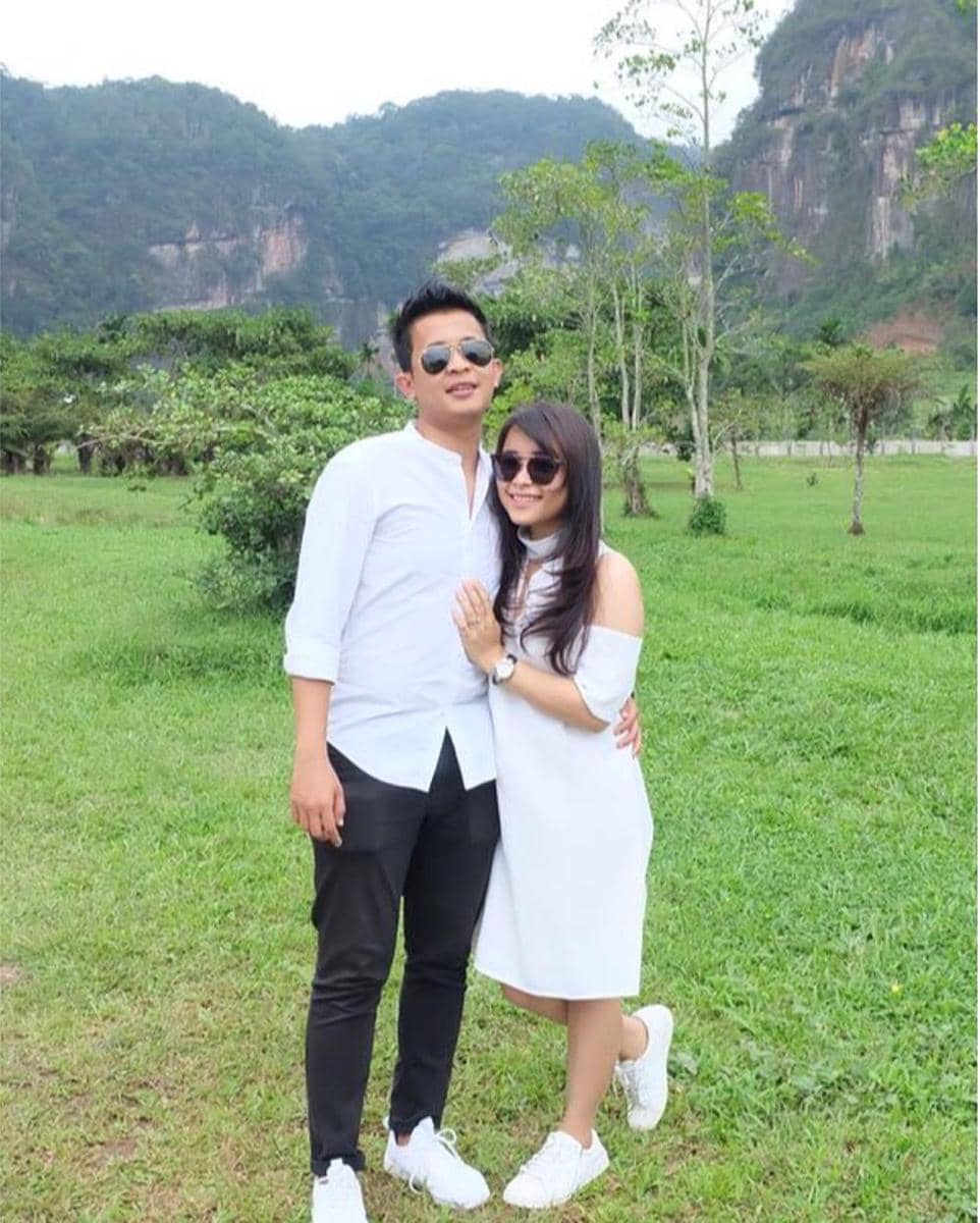 Instagram.com/syifaasyifaaa