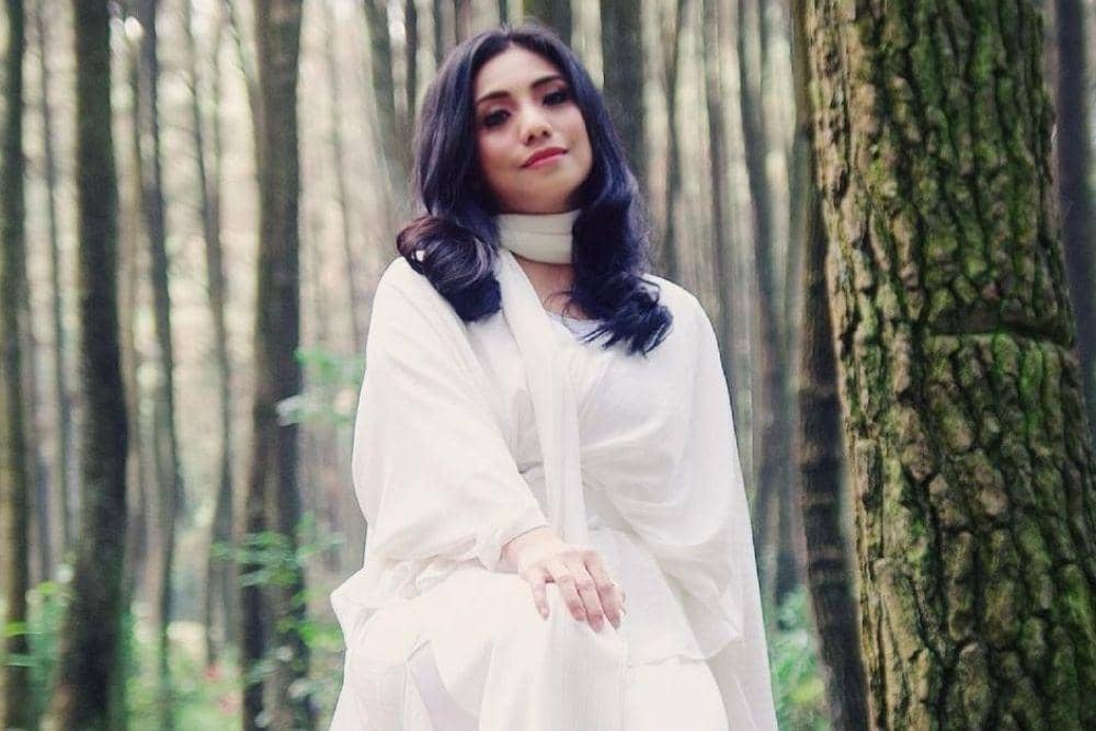 instagram.com/siti_perk