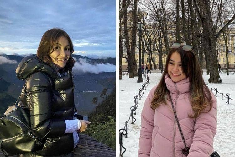 instagram.com/ayutingting92/syifaasyifaaa