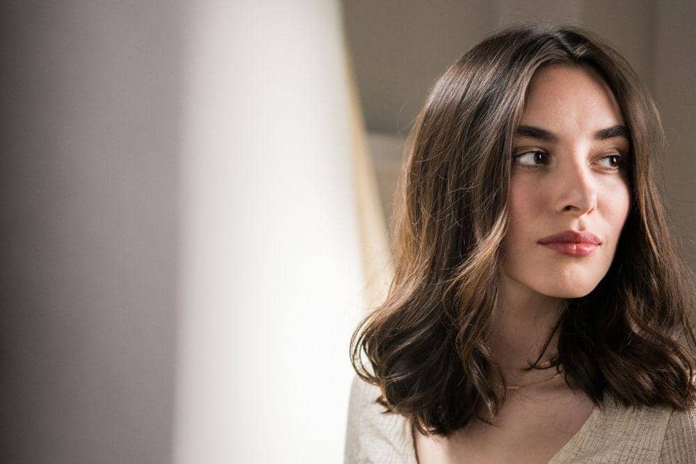 Popbela.com/l’Oréal