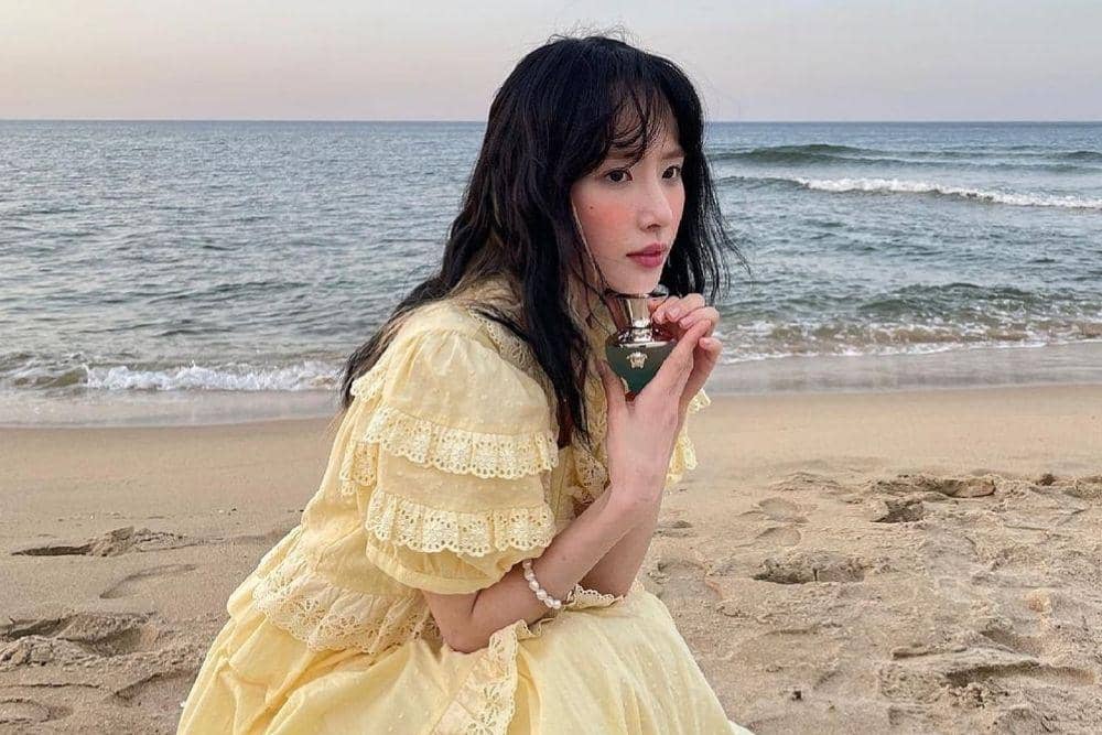 instagram.com/seola_s