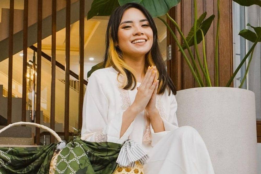 instagram.com/mgdalenaf