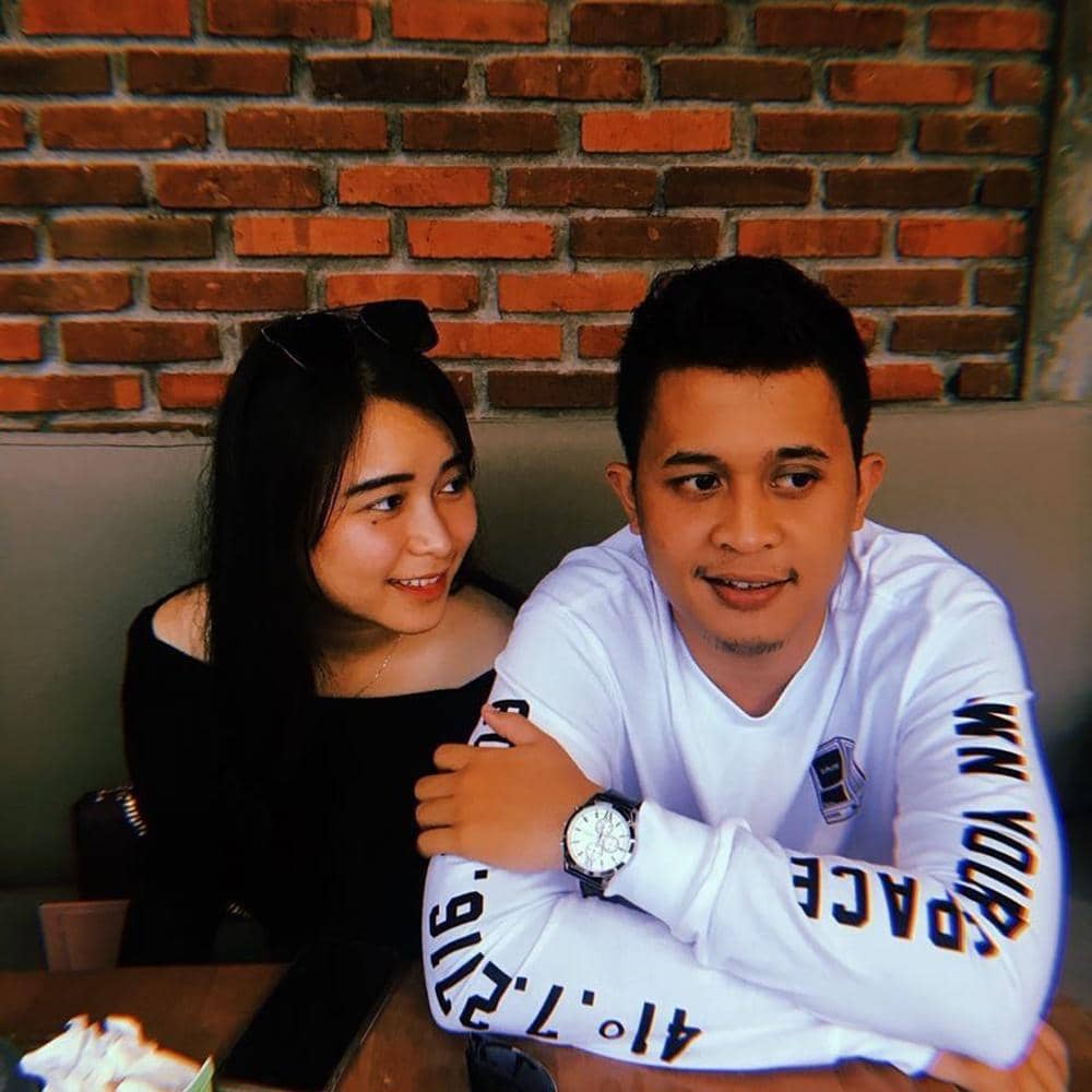 Instagram.com/syifaasyifaaa