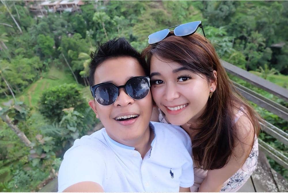 Instagram.com/syifaasyifaaa