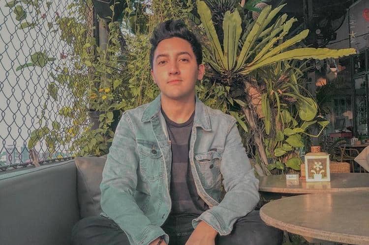 Instagram.com/aronashab