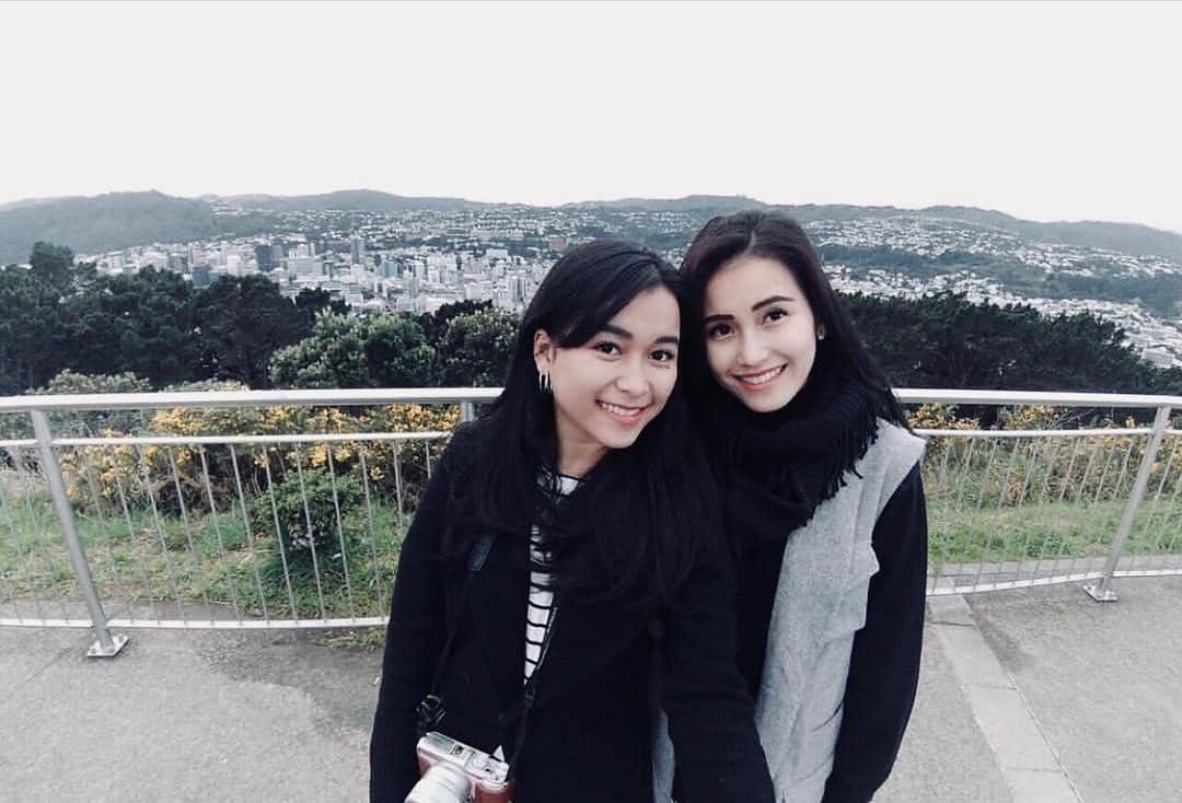 instagram.com/syifaasyifaaa/