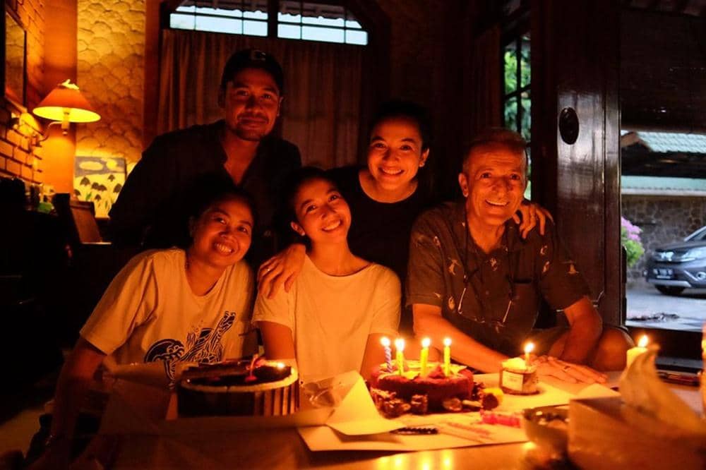 Instagram.com/ambarmarino