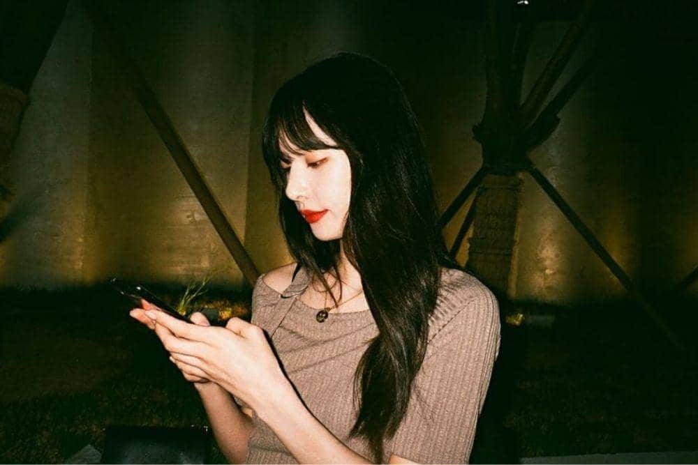 instagram.com/seola_s