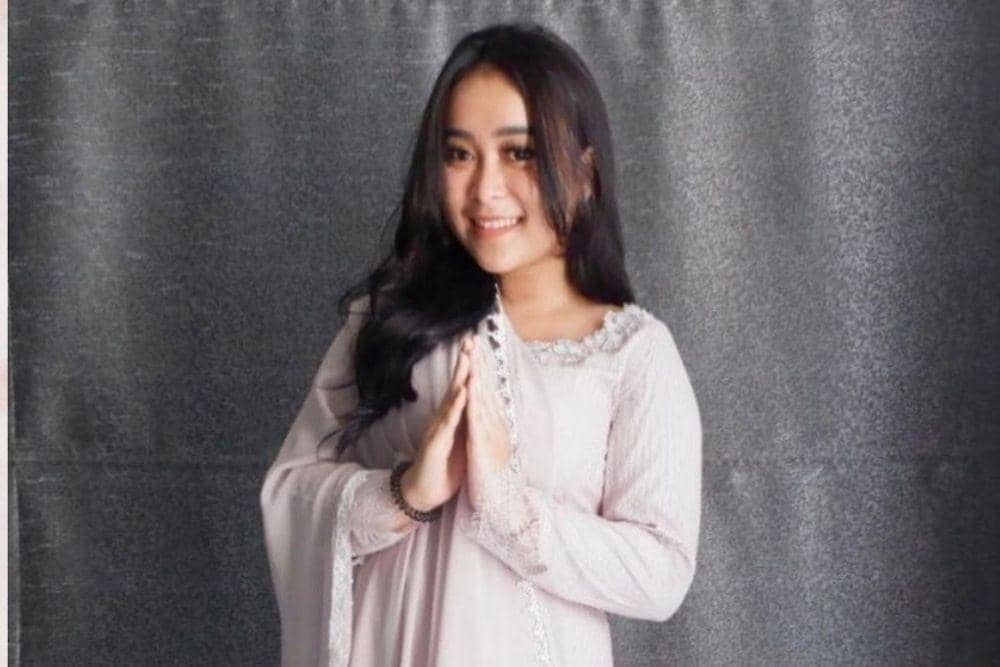 instagram.com/syifaasyifaaa