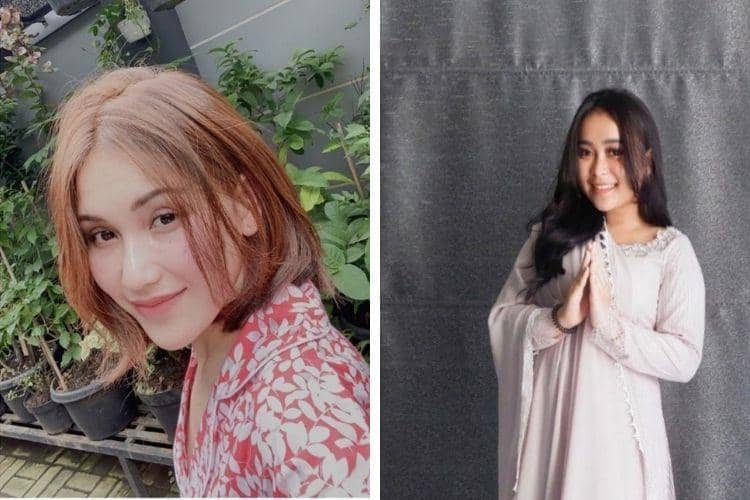 instagram.com/ayutingting92/syifaasyifaaa