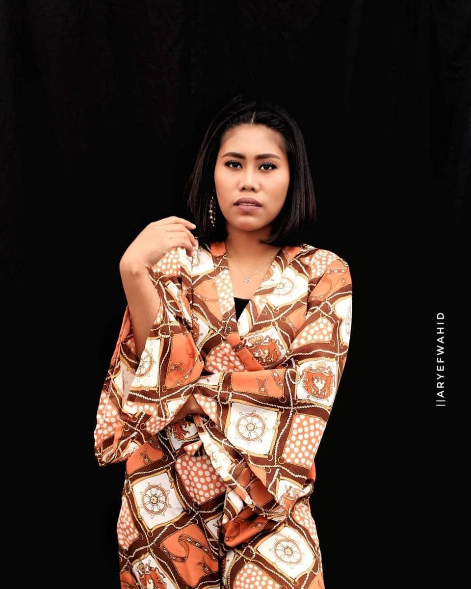 instagram.com/evi_masamba_real