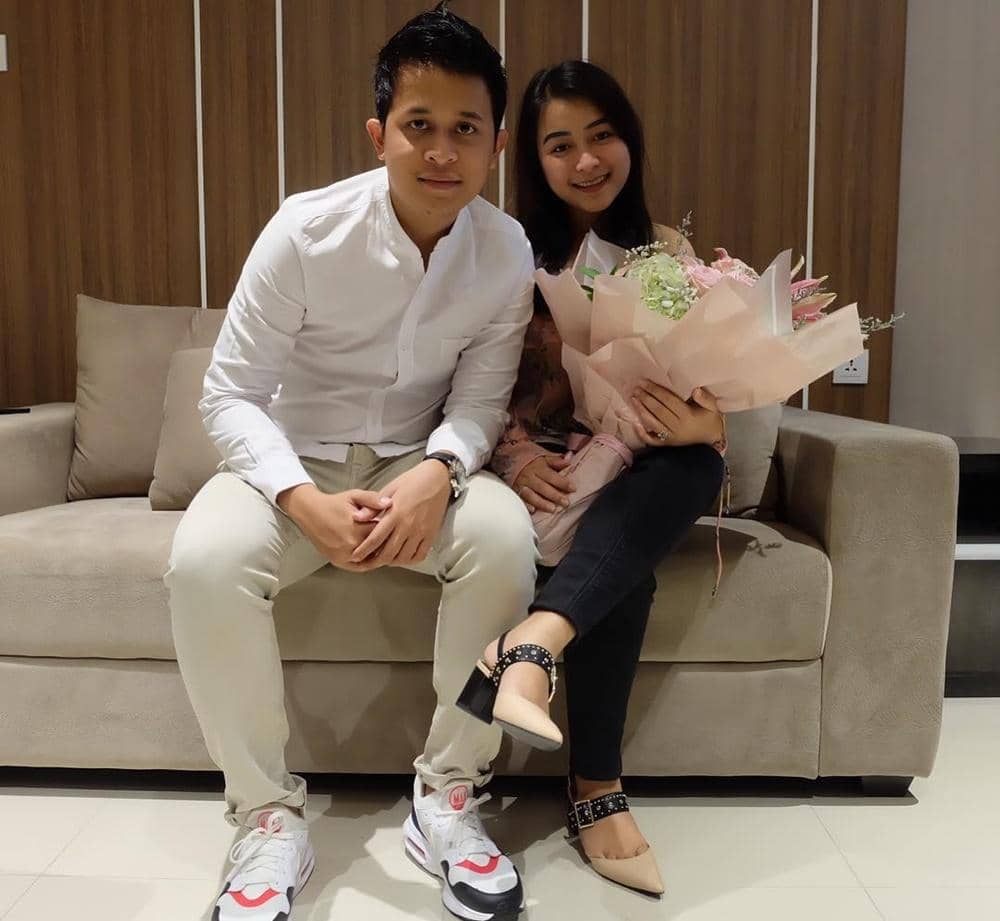 Instagram.com/syifaasyifaaa