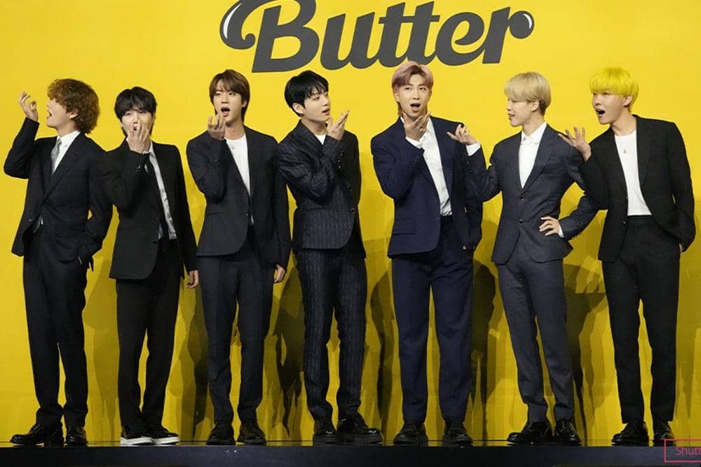 Guinessworldrecords.com