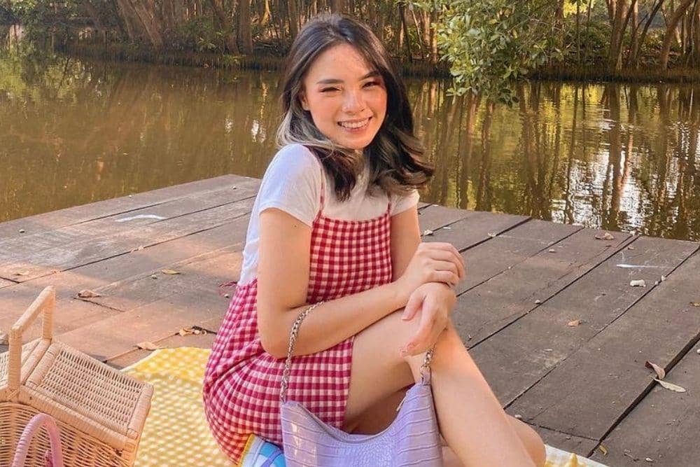 instagram.com/mgdalenaf