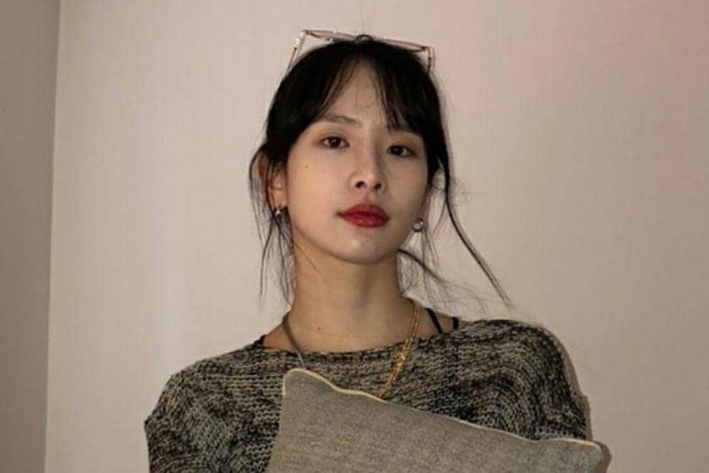 instagram.com/seola_s