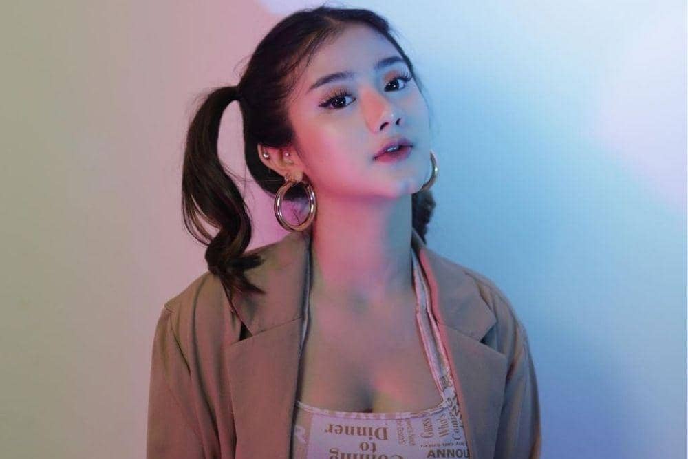 instagram.com/gheayoubi