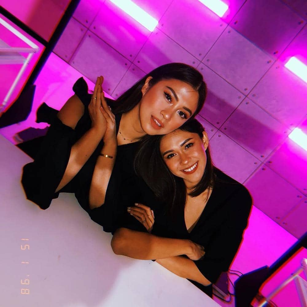 instagram.com/tynakannamirdad