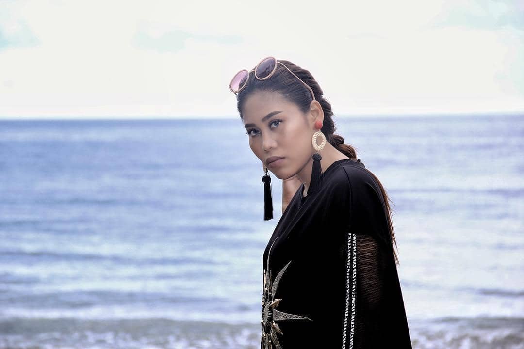 instagram.com/evi_masamba_real