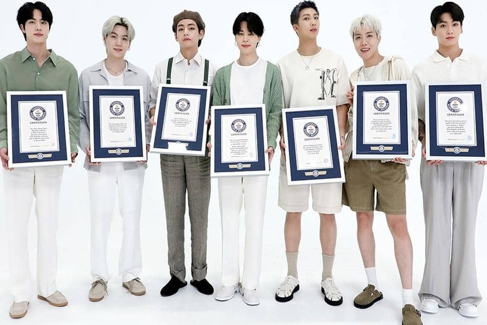 Guinessworldrecords.com