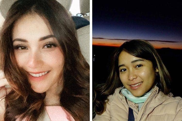 instagram.com/ayutingting92/syifaasyifaaa