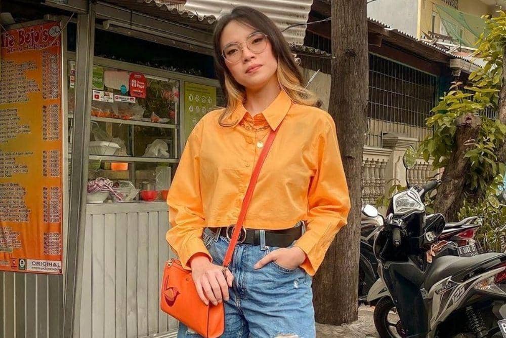 instagram.com/mgdalenaf