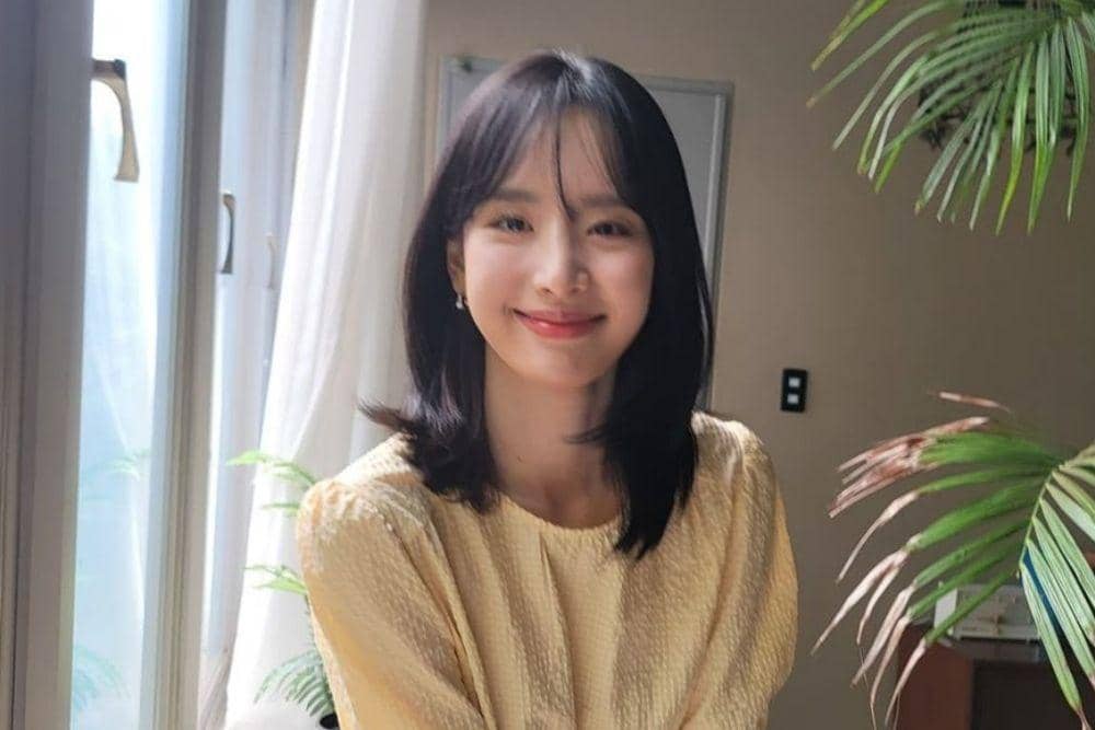 instagram.com/seola_s