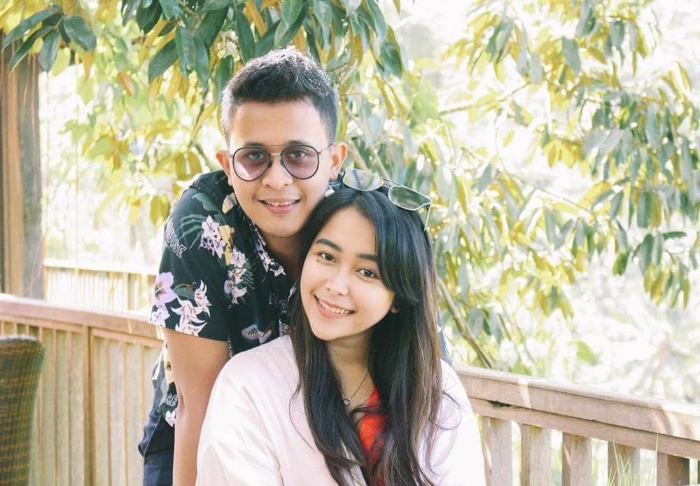 Instagram.com/syifaasyifaaa