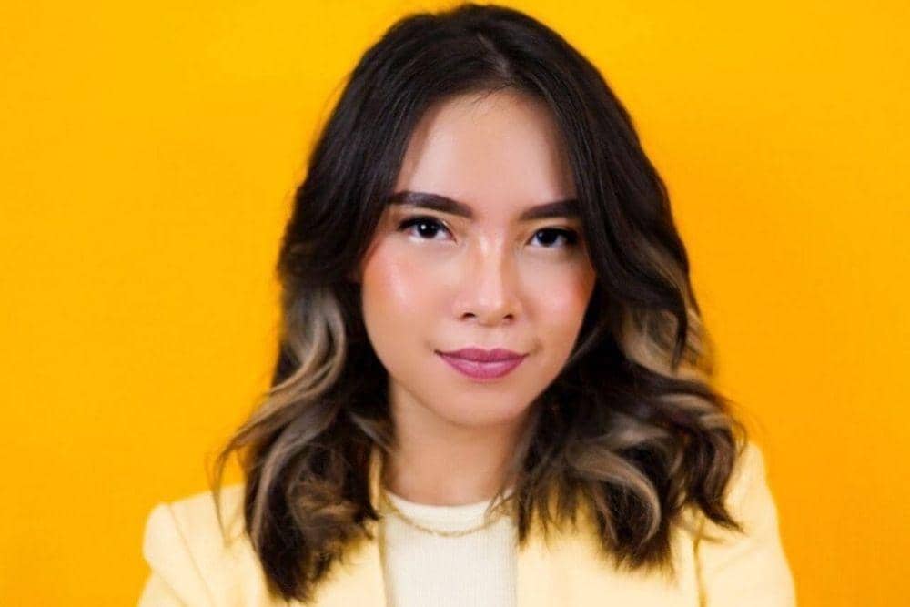 instagram.com/mgdalenaf