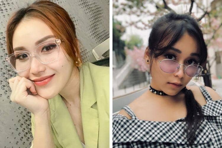 instagram.com/ayutingting92/syifaasyifaaa