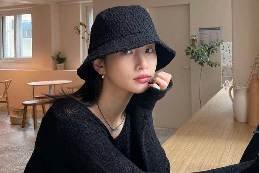 instagram.com/seola_s