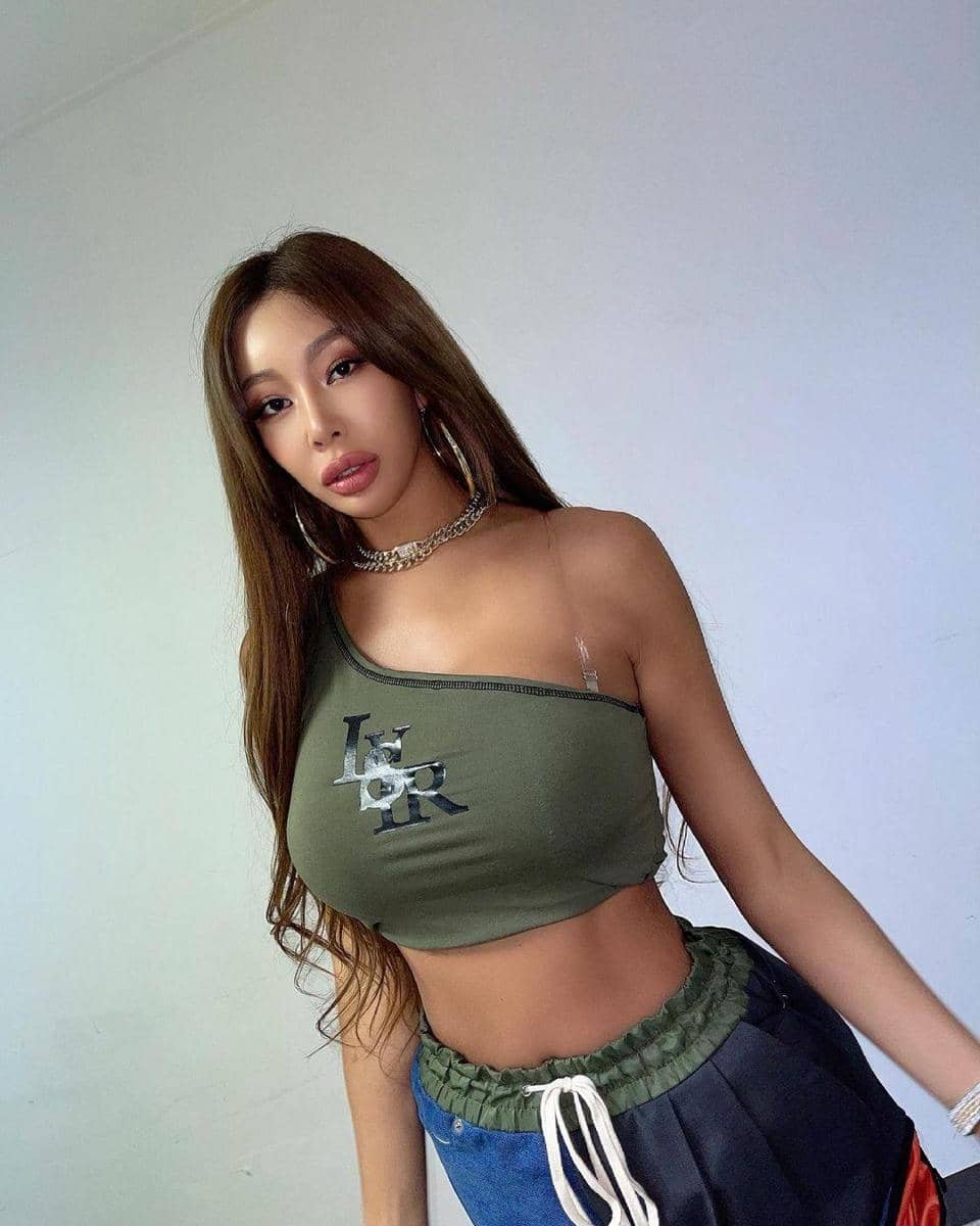 instagram.com/jessicah_o