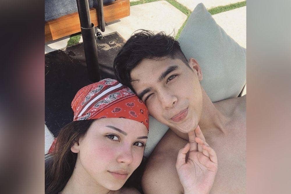 instagram.com/@alyssadaguise