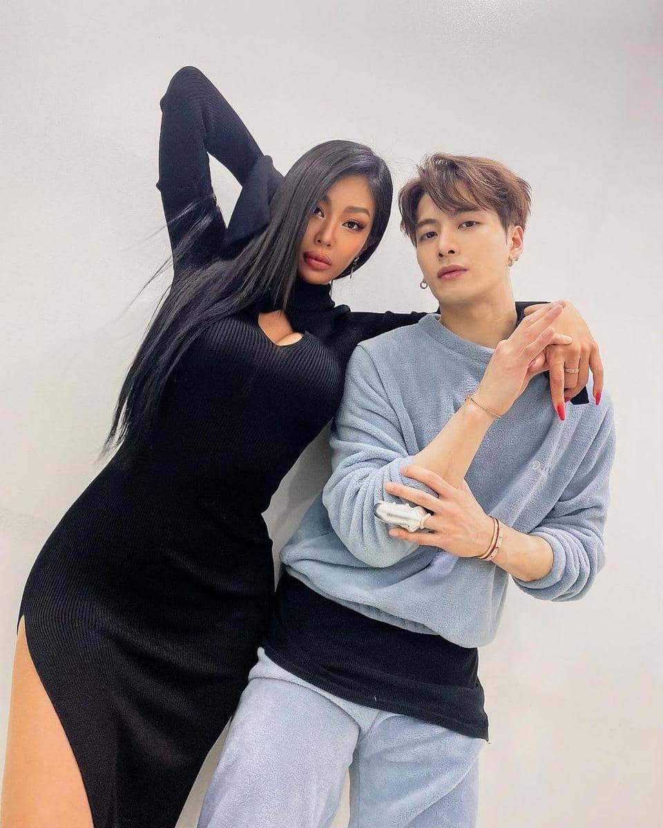 instagram.com/jessicah_o