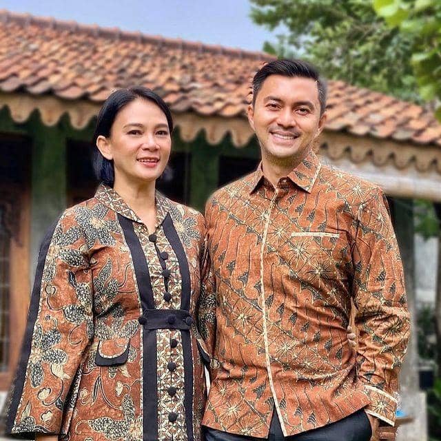 Instagram.com/anjasmara