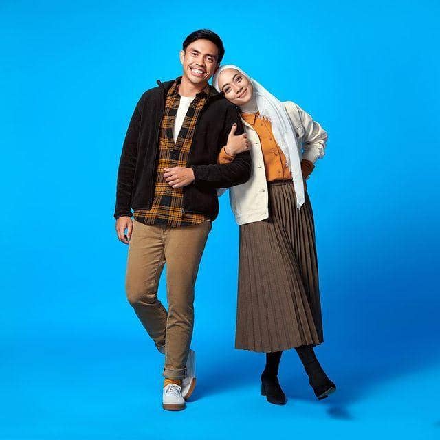 Instagram.com/ayudiac