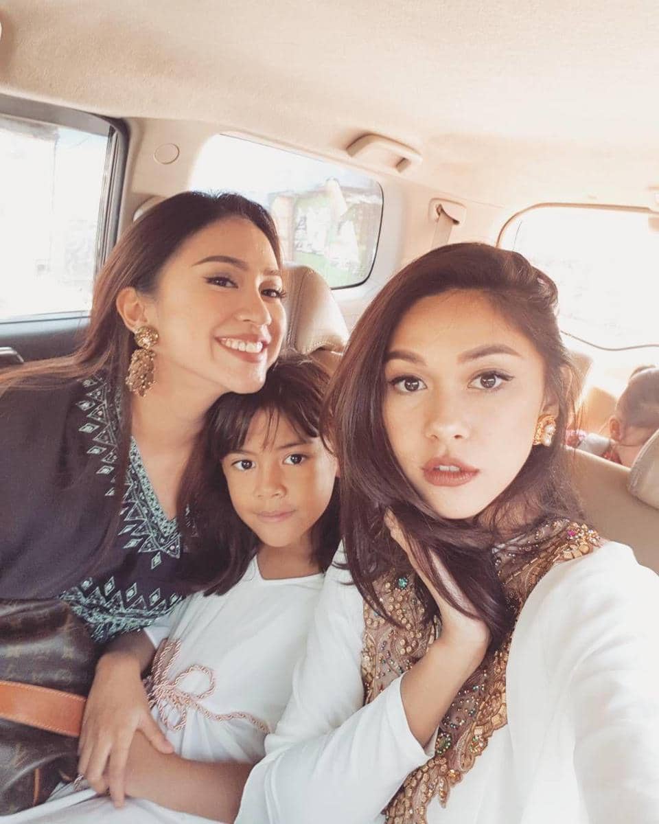 instagram.com/nanamirdad_